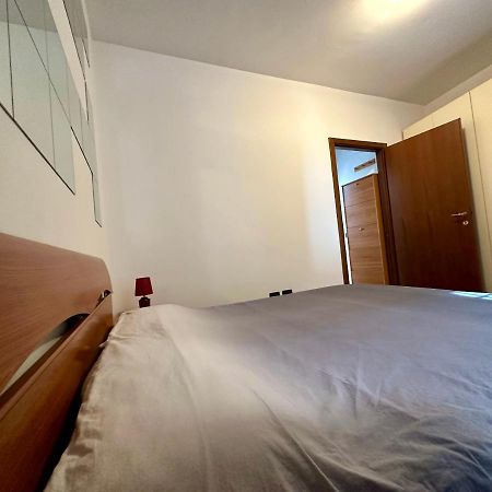 Fontanone Apartment โลนาโต ภายนอก รูปภาพ
