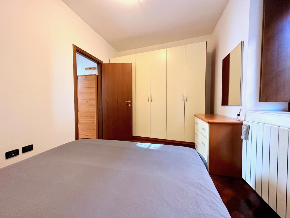 Fontanone Apartment โลนาโต ภายนอก รูปภาพ